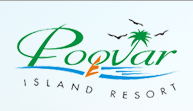 Poovar Island Resort, Pozhiyoor